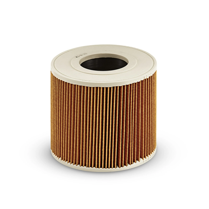 Kärcher 6.414-789.0 vacuum accessory/supply