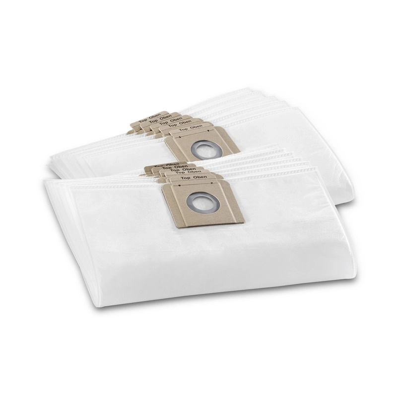Kärcher 6.904-335.0 vacuum accessory/supply