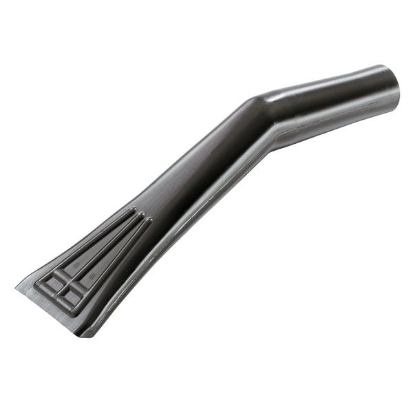 Kärcher 6.906-108.0 putekļsūcēju aksesuārs