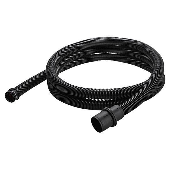 Kärcher 6.906-241.0 accessories and