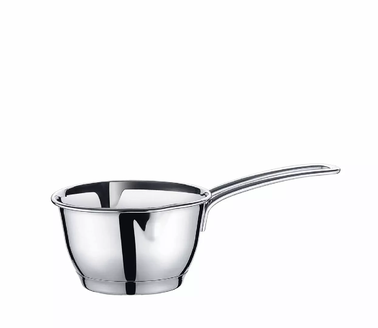 Küchenprofi Cook 0.25 L Round