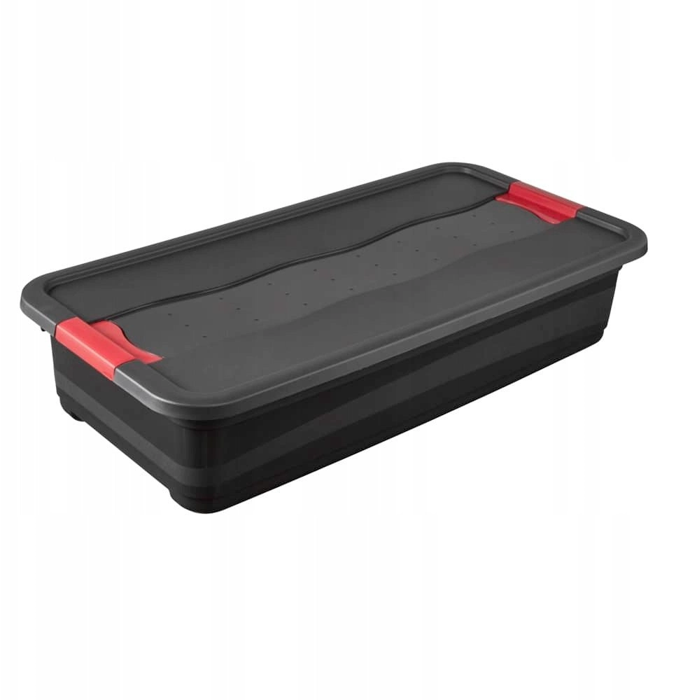 Transport box Eckhart 79 5x39 5x17cm