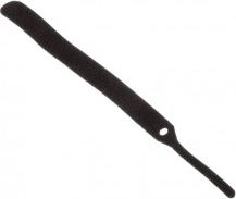 LABEL THE CABLE Basic Velcro ties