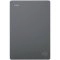 LaCie Mobile Drive 4 TB Externe