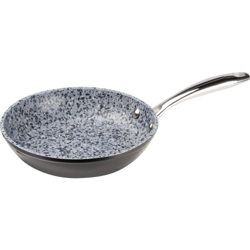 Patelnia Lamart Lamart LT1249 Panna 20cm