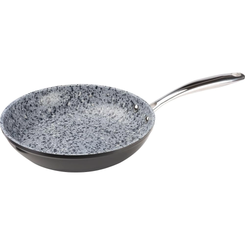 Lamart Lamart LT1250 Panna 24cm LT1250