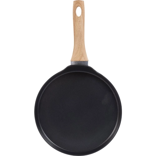 Lamart LT1289 Pankūku panna 25cm LT1289