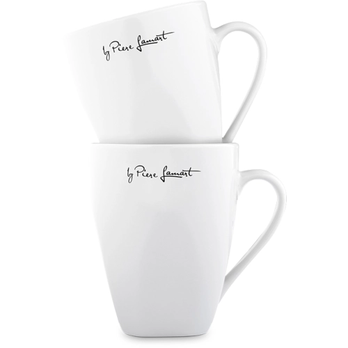 Lamart LT9015 Cup set 350ml 2pcs