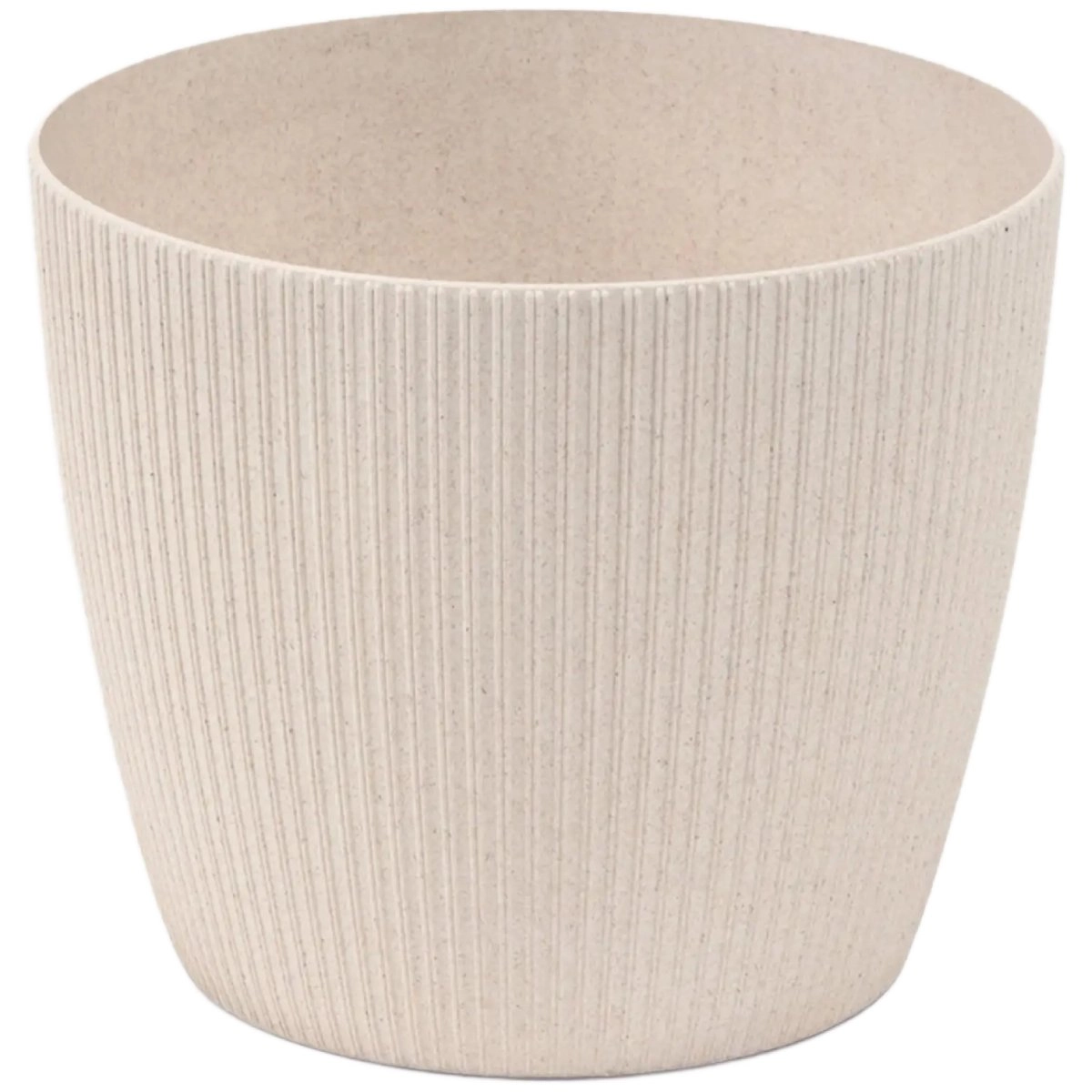 POT MAGNOLIA JUMPER ECO WOOD 160