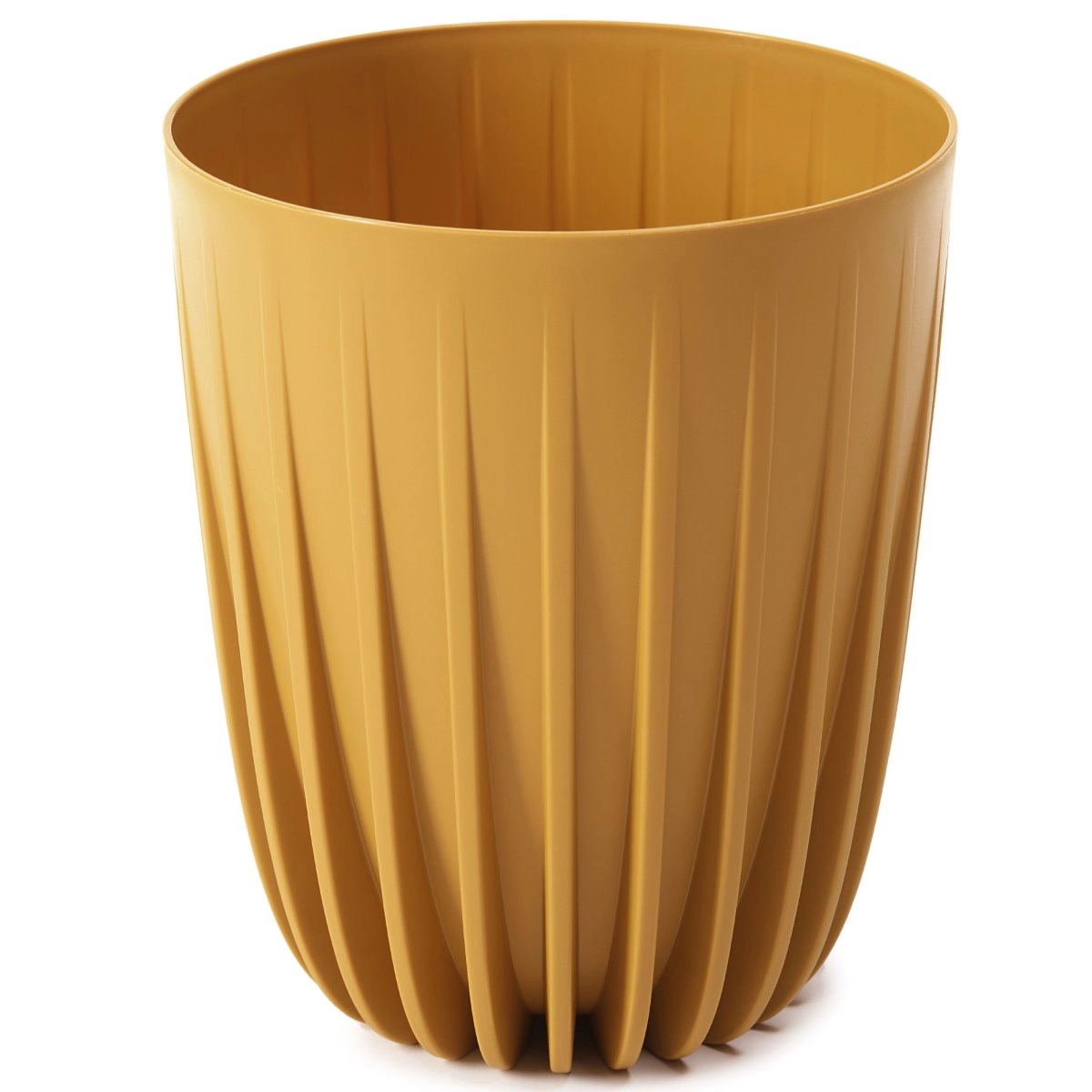 Puķu pods Mira 300x356 mm 11