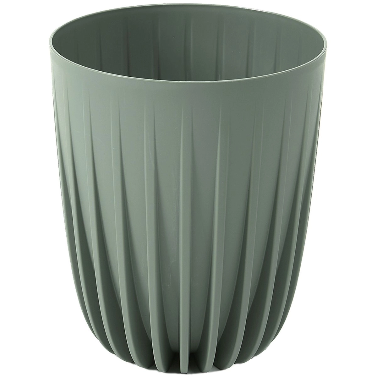 Flower pot Mira 145x172mm 1.5L