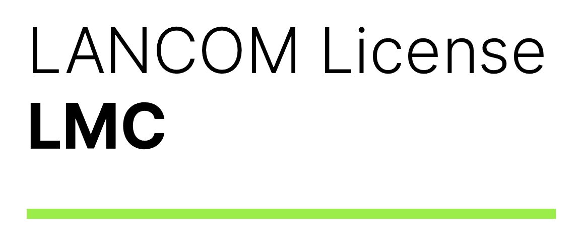 LANCOM LMC-C-1Y License (1 Year) 50106