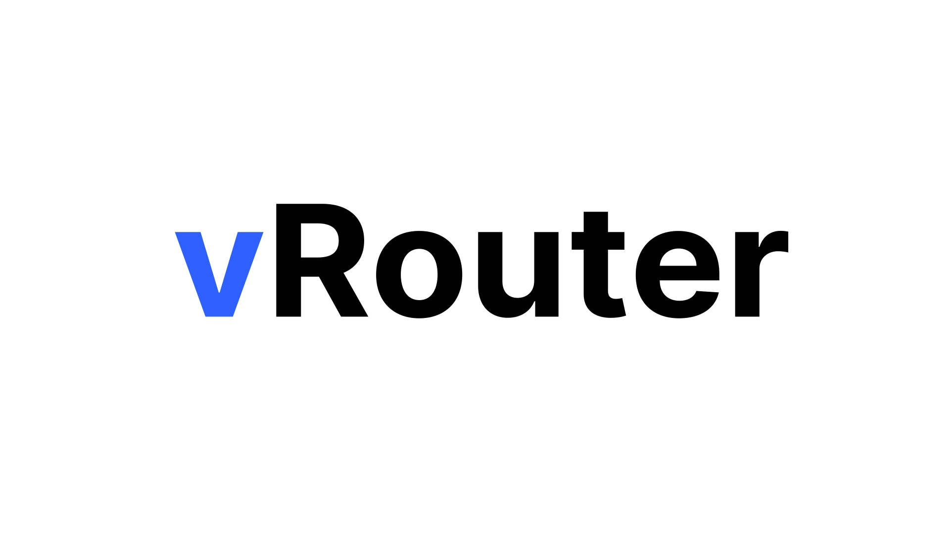 LANCOM vRouter 50 (10 Sites 8