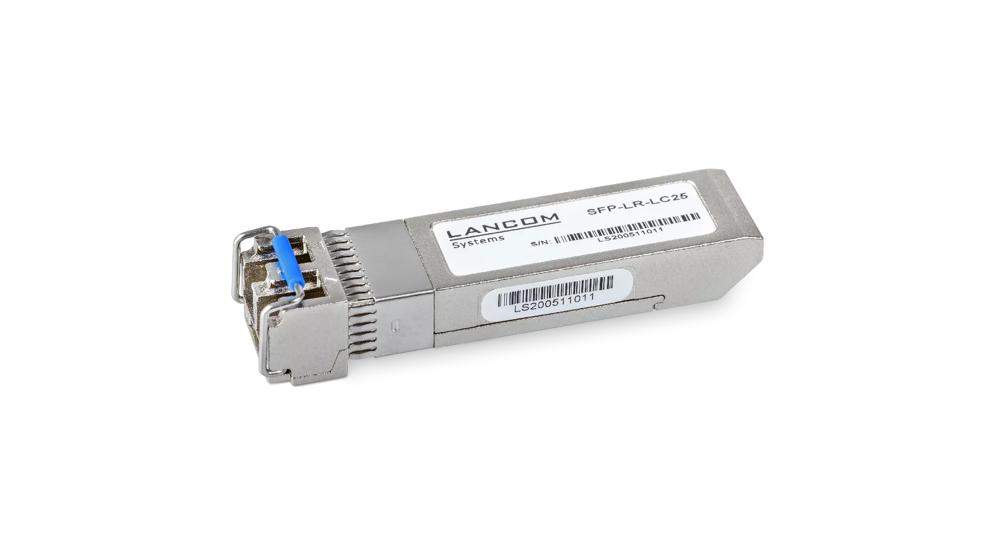 LANCOM SFP-LR-LC25 60172