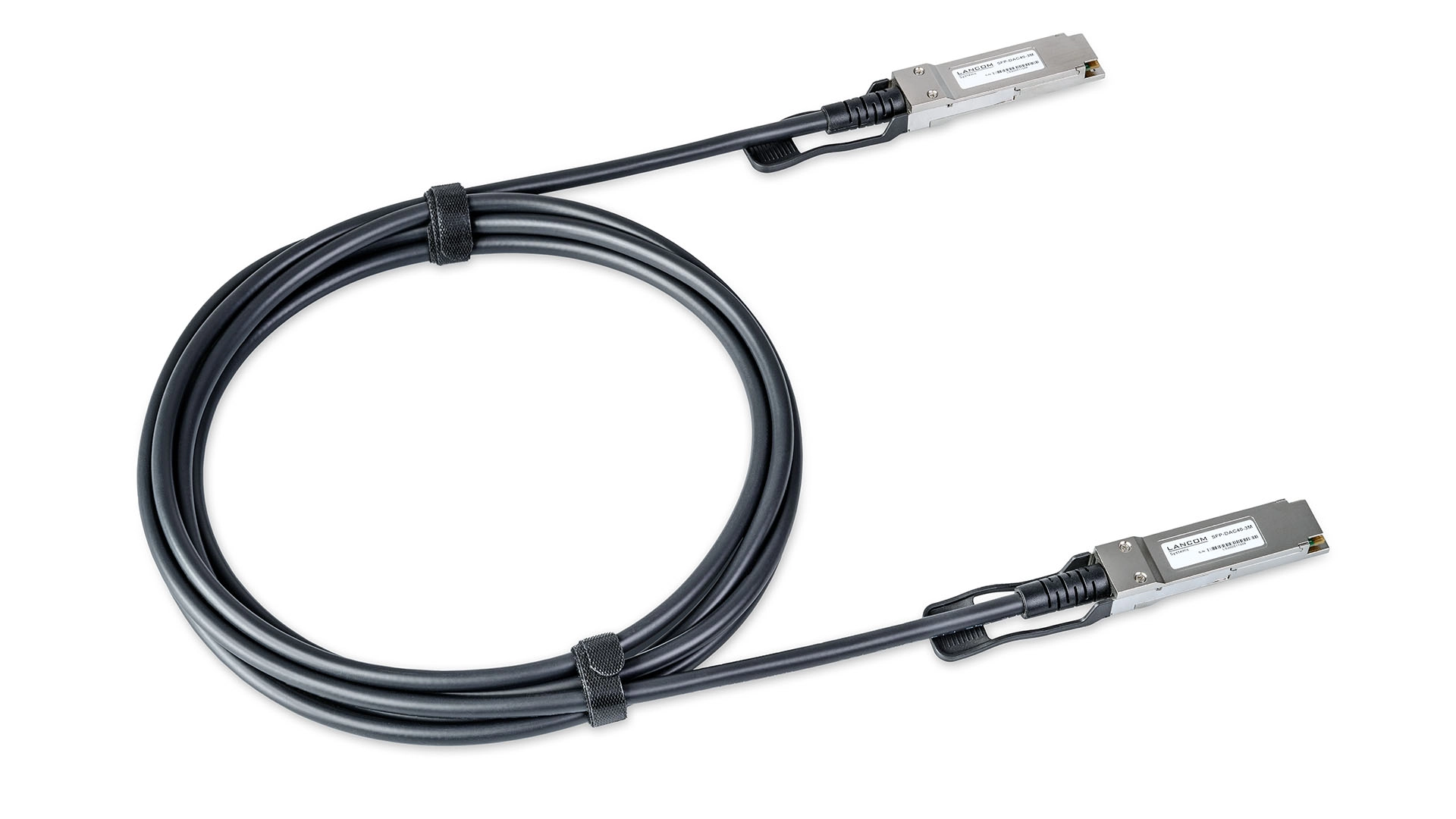 LANCOM SFP-DAC40-3m ( 60177 4044144601774 )