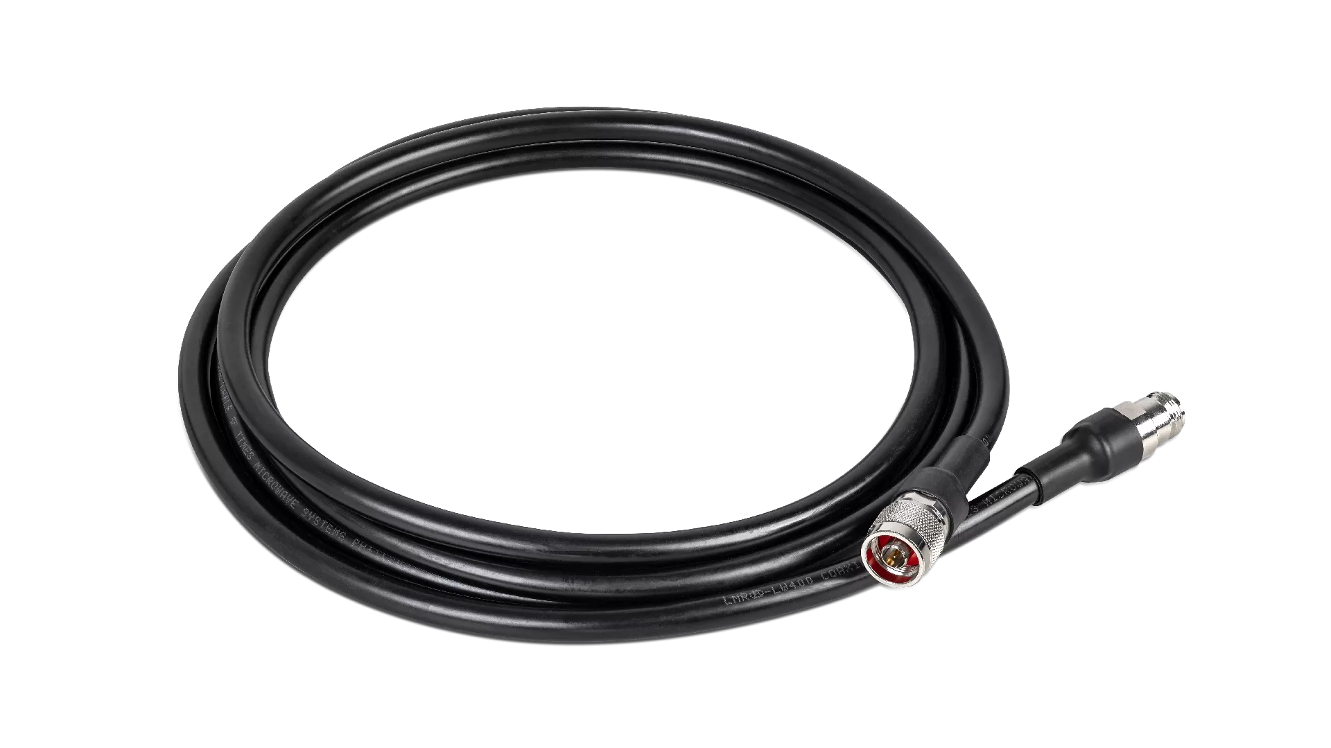 AirLancer Cable NJ-NP 3m 50257 61230