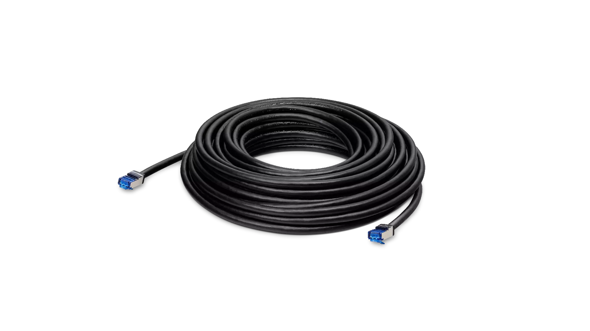 LANCOM OW-602 Ethernet Cable (30 m)