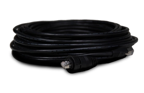 LANCOM OX Ethernet Cable (30 m)