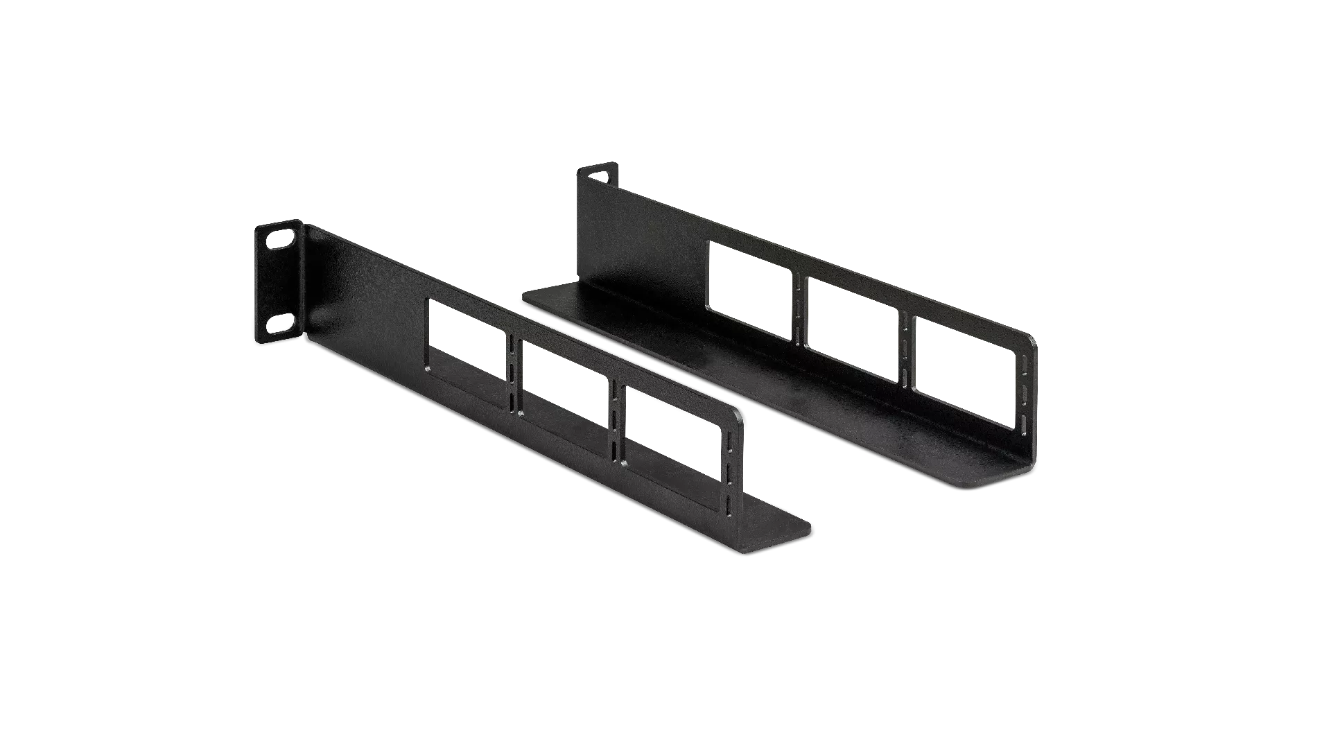 LANCOM Switch Rack Mount L250 Melns