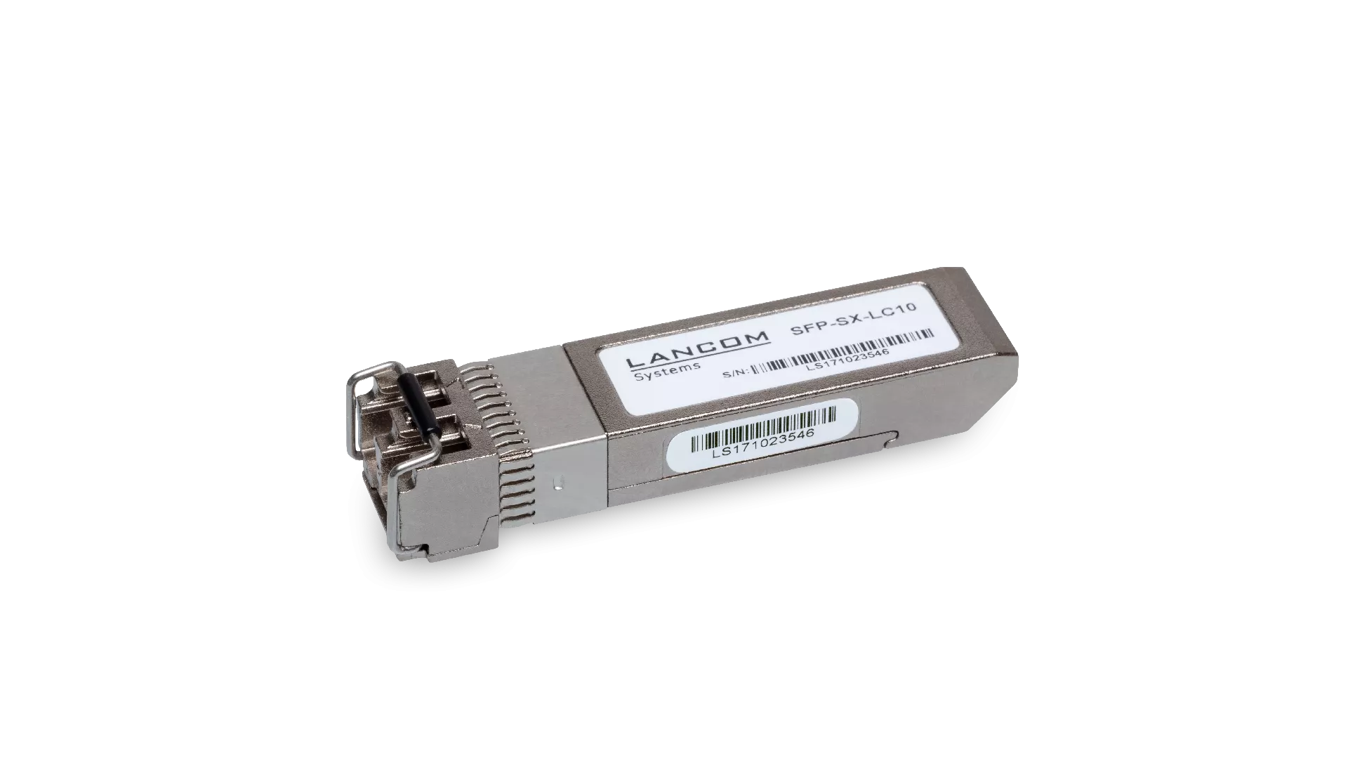 LANCOM SFP-SX-LC10 1300890 61485 LANCOM_ 61485