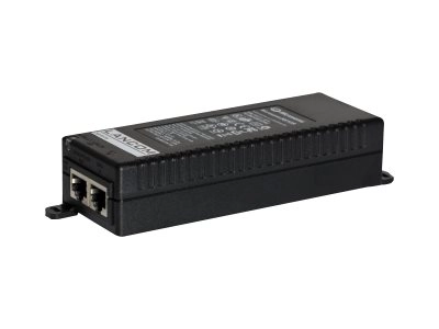 LANCOM 61738 Gigabit Ethernet 55 V