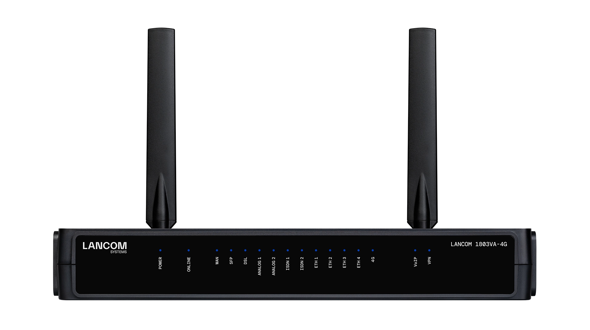 LANCOM 1803VA-4G (EU) 457999 62155 LANCOM_