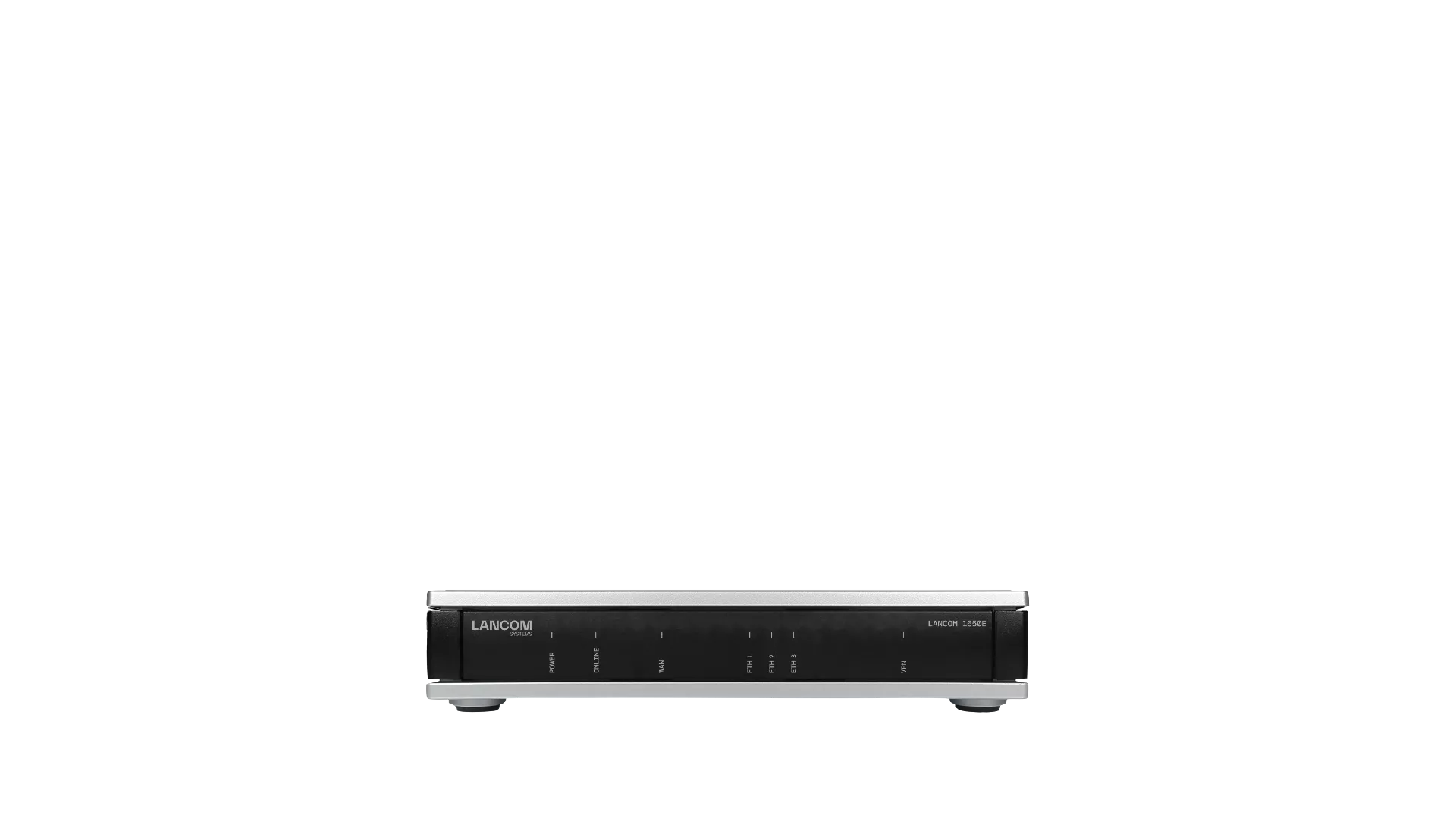 LANCOM 1650E 62163 LANCOM_ 62163 4044144621635