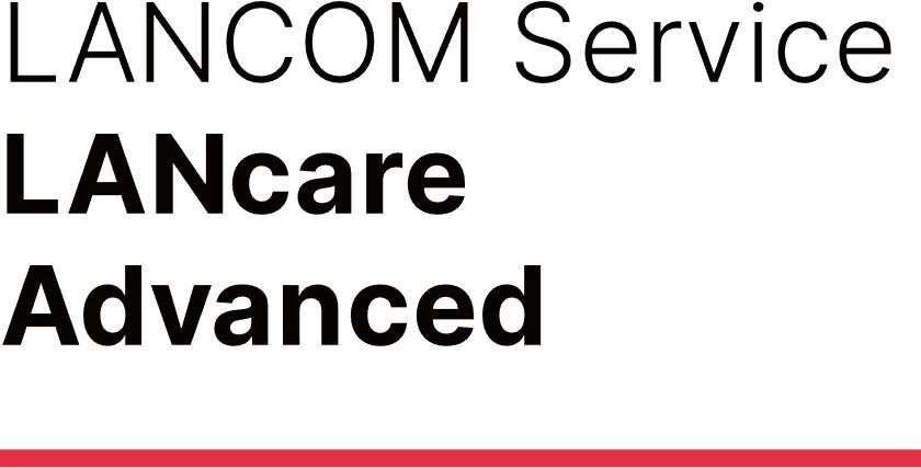 LANCOM Systems LANCOM LANcare Advanced S