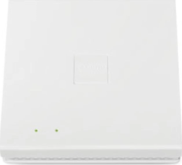 Lancom LX-6400 - Access point -
