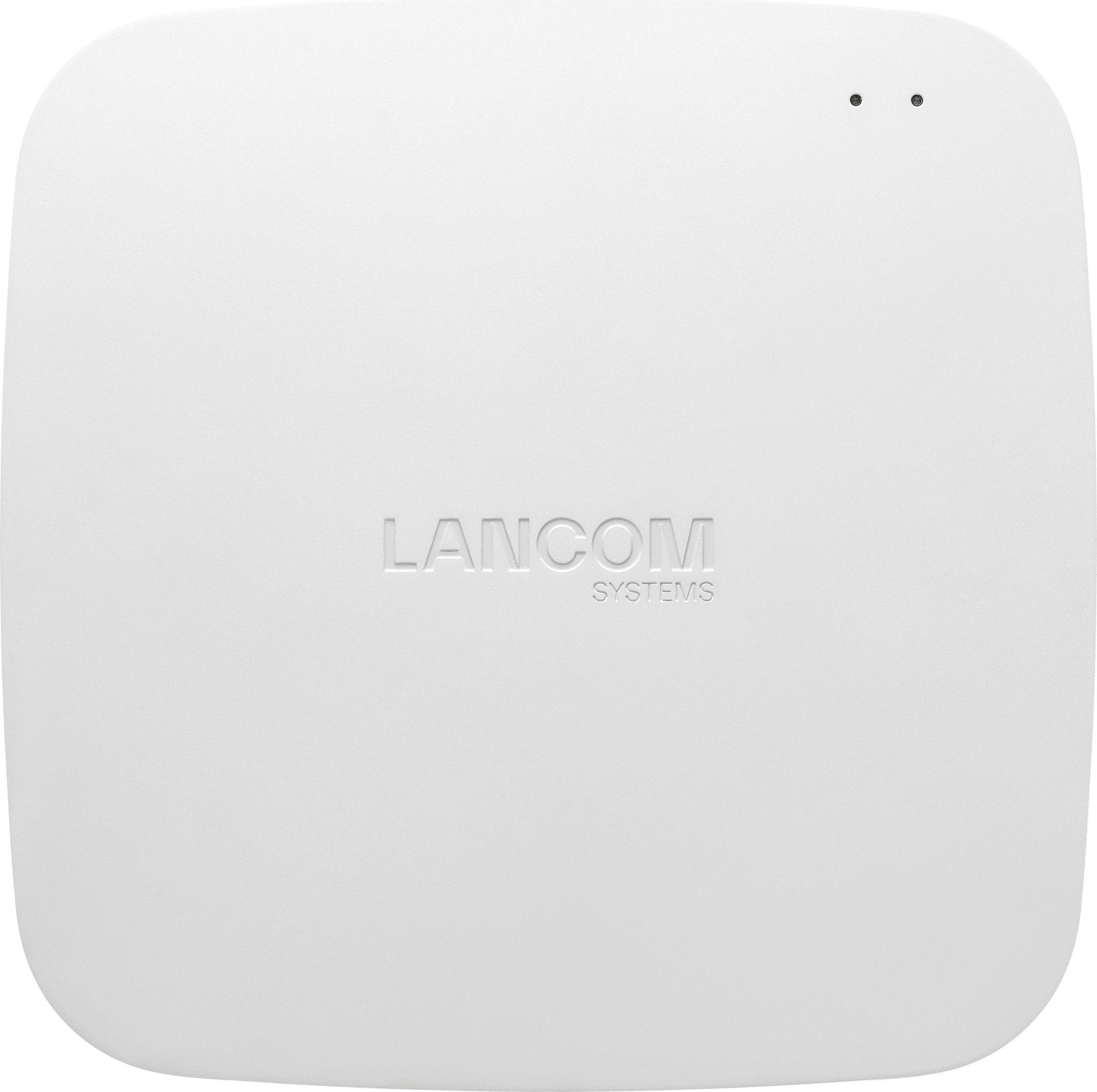 Lancom LX-7500 - Accesspoint - Wi-Fi
