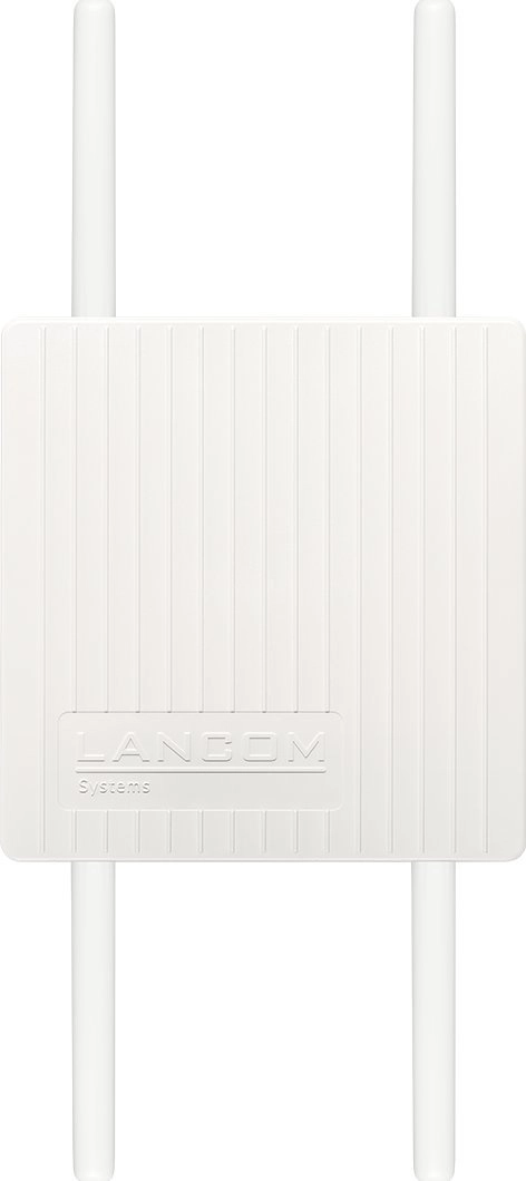 Lancom OAP-5G - Gateway - 1GbE