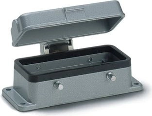 LAPP Desktop socket housing EPIC H-B