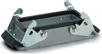 LAPP Desktop socket housing IP65 EPIC