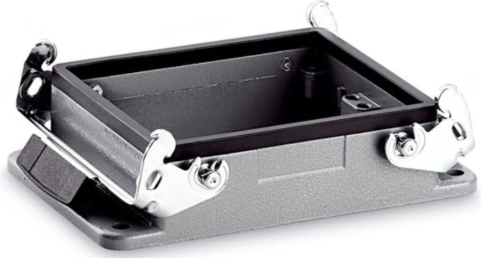 LAPP Desktop socket housing IP65 EPIC
