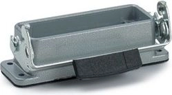 LAPP Desktop socket housing IP65 EPIC