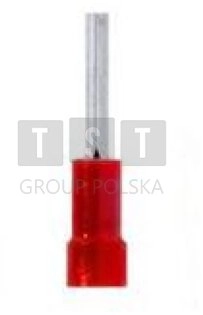 63107040 Needle cable lug L-RBP 1