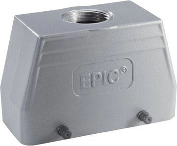 LAPP Plug housing M25 IP68 EPIC