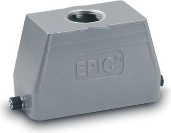 LAPP Plug housing M25 IP65 EPIC