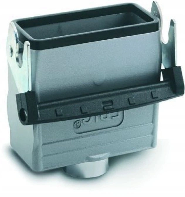 LAPP M25 socket housing free EPIC