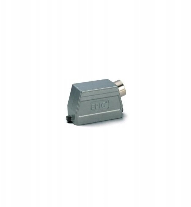 LAPP Angle plug housing M25 IP65