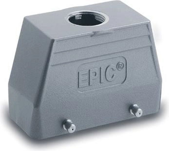 LAPP Plug housing M25 IP65 EPIC