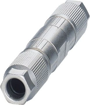 LAPP RJ45 connector cat.6A EPIC
