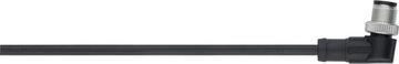 LAPP Connection cable 2m with 3P