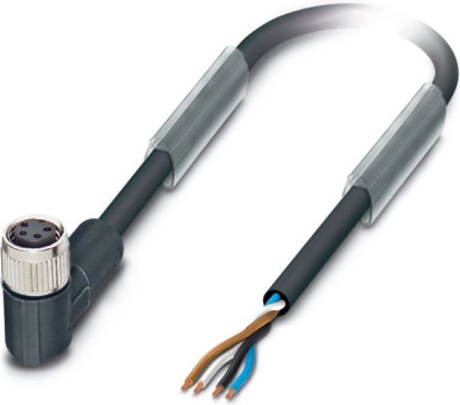 LAPP Connection cable 5 m with