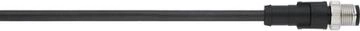 LAPP Connection cable 2m with straight