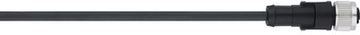 LAPP Connection cable 2m with straight