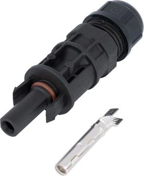 LAPP Female contact EPIC SOLAR 4