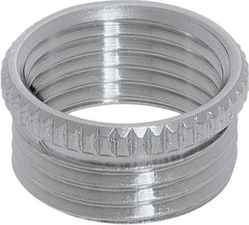 LAPP Brass reduction for M20 /