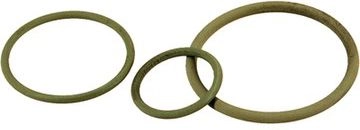 LAPP Uszczelka do dławnicy Skindicht O-Ring