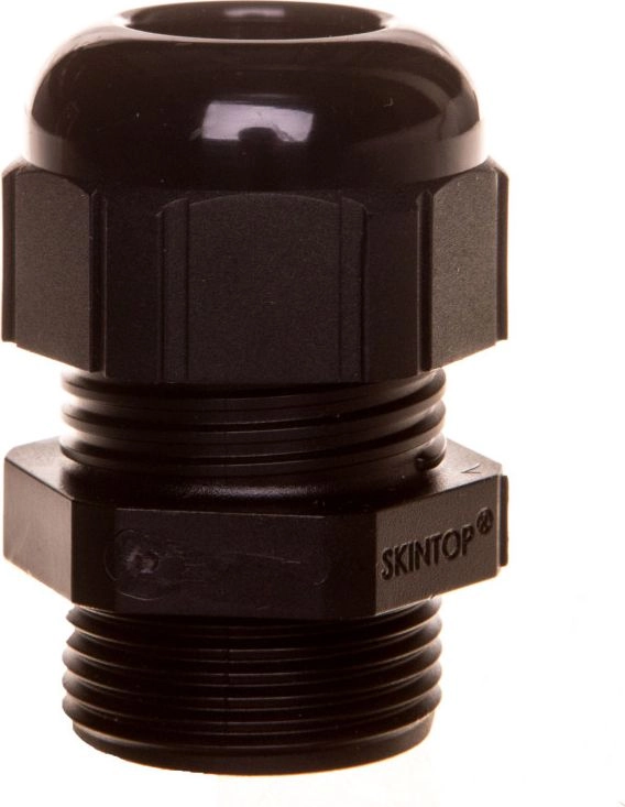 LAPP Polyamide cable gland PG16 IP68